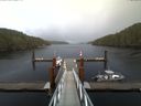./images/calvert/dock/20141019/dock20141019_144503.jpg