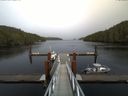 ./images/calvert/dock/20141019/dock20141019_145003.jpg