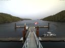 ./images/calvert/dock/20141019/dock20141019_145501.jpg