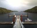 ./images/calvert/dock/20141019/dock20141019_150002.jpg
