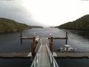 ./images/calvert/dock/20141019/dock20141019_150504.jpg