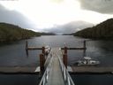 ./images/calvert/dock/20141019/dock20141019_151004.jpg