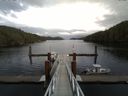 ./images/calvert/dock/20141019/dock20141019_151504.jpg