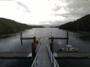 ./images/calvert/dock/20141019/dock20141019_152002.jpg