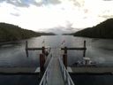 ./images/calvert/dock/20141019/dock20141019_152504.jpg