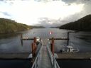 ./images/calvert/dock/20141019/dock20141019_153001.jpg