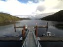 ./images/calvert/dock/20141019/dock20141019_153501.jpg