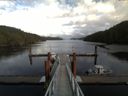./images/calvert/dock/20141019/dock20141019_154002.jpg