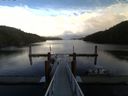 ./images/calvert/dock/20141019/dock20141019_154504.jpg