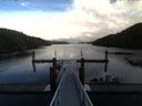 ./images/calvert/dock/20141019/dock20141019_155004.jpg
