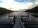 ./images/calvert/dock/20141019/dock20141019_155504.jpg