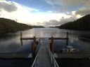 ./images/calvert/dock/20141019/dock20141019_160004.jpg