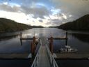 ./images/calvert/dock/20141019/dock20141019_160504.jpg