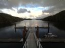 ./images/calvert/dock/20141019/dock20141019_161003.jpg
