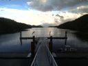 ./images/calvert/dock/20141019/dock20141019_161501.jpg