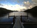 ./images/calvert/dock/20141019/dock20141019_162003.jpg