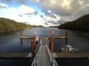 ./images/calvert/dock/20141019/dock20141019_162502.jpg