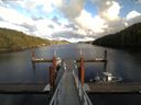 ./images/calvert/dock/20141019/dock20141019_163002.jpg