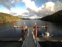 ./images/calvert/dock/20141019/dock20141019_163502.jpg