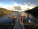 ./images/calvert/dock/20141019/dock20141019_164002.jpg