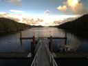 ./images/calvert/dock/20141019/dock20141019_164502.jpg