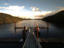 ./images/calvert/dock/20141019/dock20141019_165006.jpg