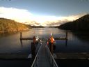 ./images/calvert/dock/20141019/dock20141019_165503.jpg
