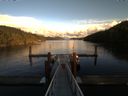 ./images/calvert/dock/20141019/dock20141019_170003.jpg