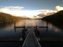 ./images/calvert/dock/20141019/dock20141019_170501.jpg