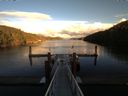 ./images/calvert/dock/20141019/dock20141019_171004.jpg