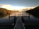 ./images/calvert/dock/20141019/dock20141019_171504.jpg