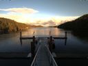 ./images/calvert/dock/20141019/dock20141019_172002.jpg