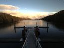 ./images/calvert/dock/20141019/dock20141019_172502.jpg