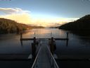 ./images/calvert/dock/20141019/dock20141019_173004.jpg