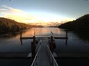./images/calvert/dock/20141019/dock20141019_173502.jpg