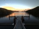 ./images/calvert/dock/20141019/dock20141019_174003.jpg