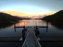 ./images/calvert/dock/20141019/dock20141019_174501.jpg