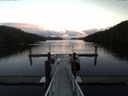 ./images/calvert/dock/20141019/dock20141019_175002.jpg