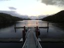 ./images/calvert/dock/20141019/dock20141019_175502.jpg