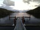 ./images/calvert/dock/20141019/dock20141019_180004.jpg