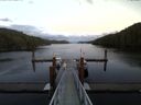 ./images/calvert/dock/20141019/dock20141019_180504.jpg