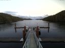 ./images/calvert/dock/20141019/dock20141019_181002.jpg