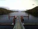 ./images/calvert/dock/20141019/dock20141019_181504.jpg