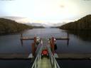 ./images/calvert/dock/20141019/dock20141019_182003.jpg
