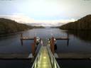 ./images/calvert/dock/20141019/dock20141019_182501.jpg