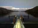 ./images/calvert/dock/20141019/dock20141019_183004.jpg