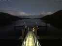 ./images/calvert/dock/20141019/dock20141019_183504.jpg