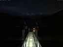 ./images/calvert/dock/20141019/dock20141019_184504.jpg