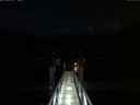 ./images/calvert/dock/20141019/dock20141019_185002.jpg