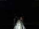 ./images/calvert/dock/20141019/dock20141019_185502.jpg
